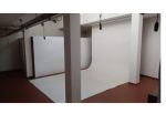 Immobile di 120 m² in vendita a Gallarate