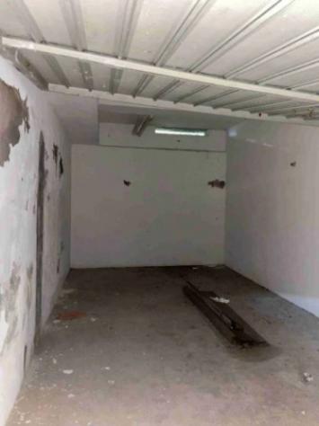 Immobile in asta di 23 m² in vendita a Massa - Foto 7