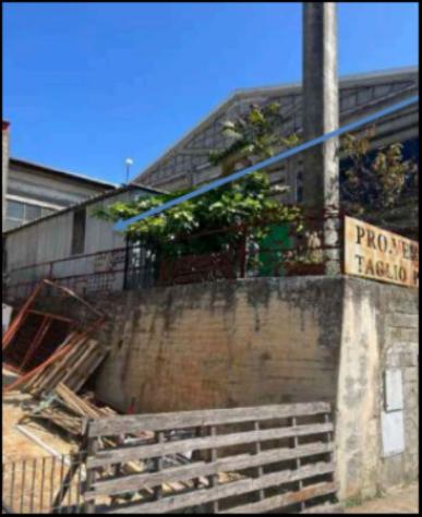 Immobile in asta di 326 m² con più di 5 locali in vendita a Montepulciano - Foto 5