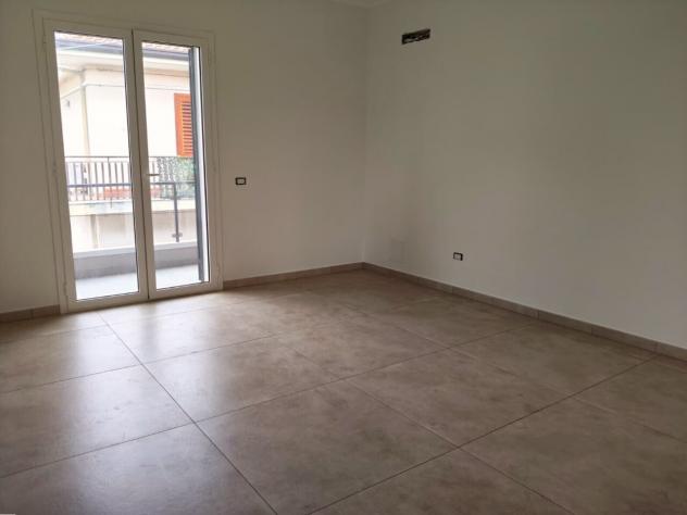 Bifamiliare in vendita a Acireale - Foto 19