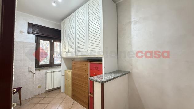 Villa a schiera - Acuto . Rif.: Cod. rif 3341717VRG - Foto 11