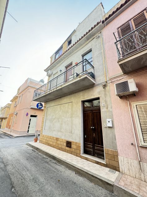 CASA INDIPENDENTE - Foto 10