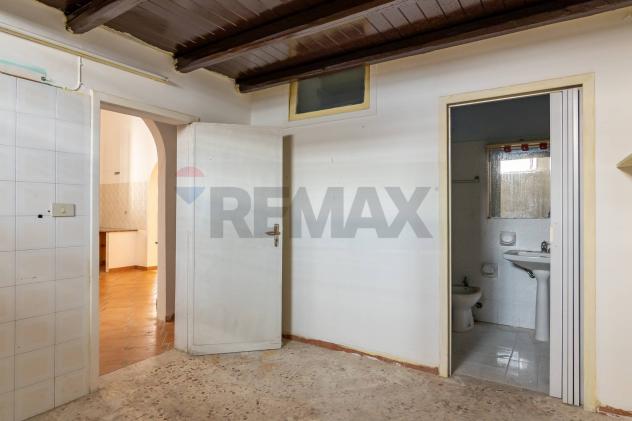 Casa Indipendente in vendita a Avola - Foto 8