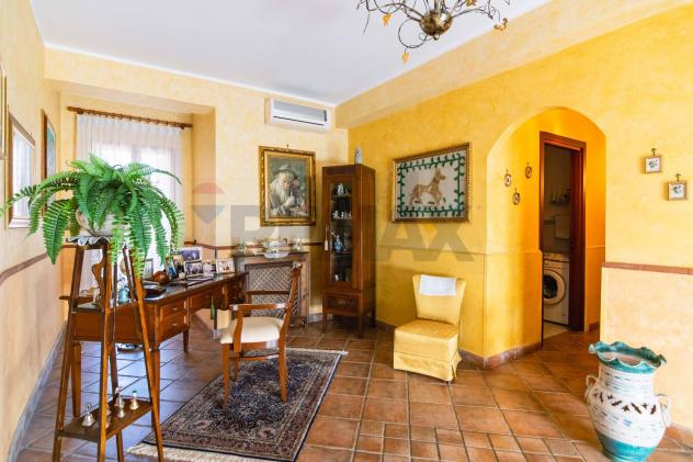 Villa singola in vendita a Belpasso - Foto 11