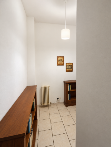 Trilocale in vendita a Bologna - Foto 9