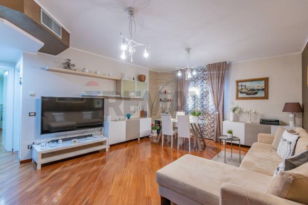 Appartamento in vendita a Caltagirone - Foto 5
