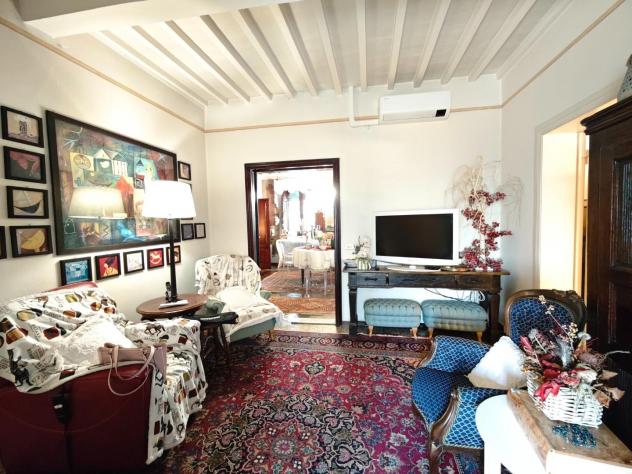 Casa semindipendente in vendita a Capannoli 337 mq Rif: 1426096 - Foto 6
