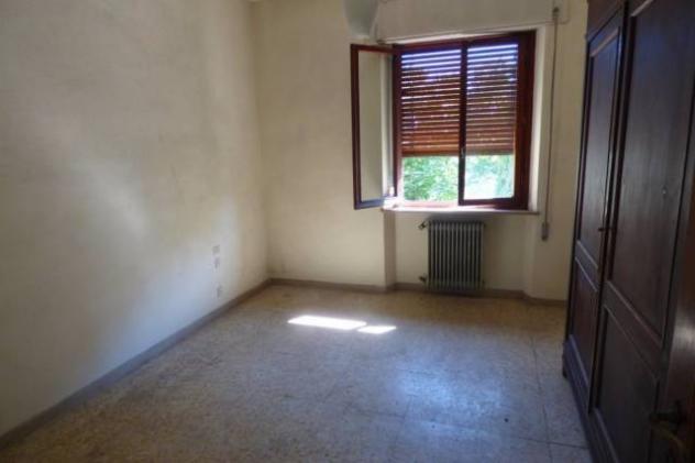 Villa in vendita a Carraia - Capannori 350 mq Rif: 1385873 - Foto 10
