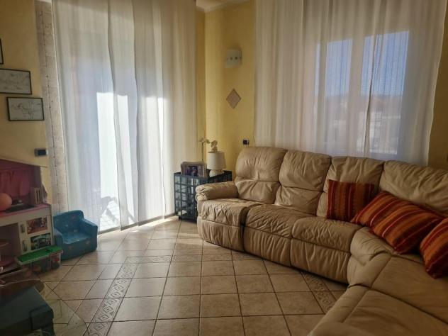 Appartamento in vendita a Marina di Carrara - Carrara 75 mq Rif: 1396970 - Foto 3