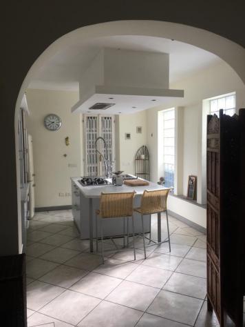 Casa singola in vendita a Marina di Carrara - Carrara 200 mq Rif: 1192384 - Foto 4