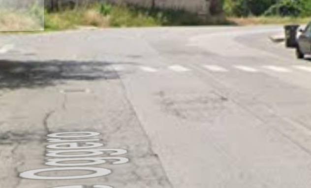 Immobile in asta di 86 m² in vendita a Casale Monferrato - Foto 10