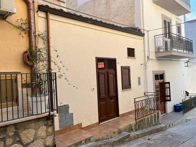 Casa singola in vendita a Castellammare del Golfo - Foto 2