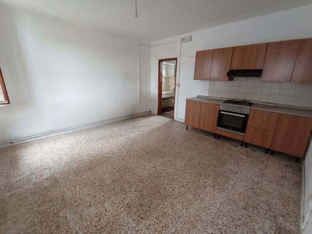 Casa Indipendente - Cavarzere . Rif.: C0694VRG
