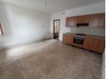 Casa Indipendente - Cavarzere . Rif.: C0694VRG