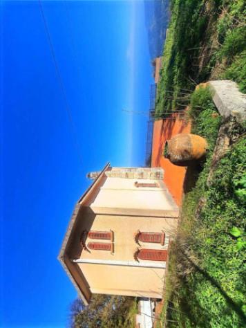 Immobile in asta di 149 m² con più di 5 locali in vendita a Cefalù - Foto 4