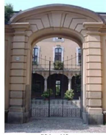 Immobile in asta di 64 m² in vendita a Cerro Maggiore - Foto 4