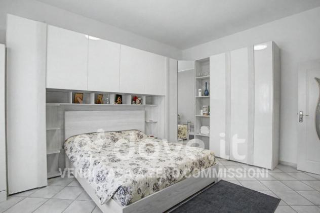 Appartamento di 59 m² con 2 locali in vendita a Cocquio-Trevisago - Foto 9
