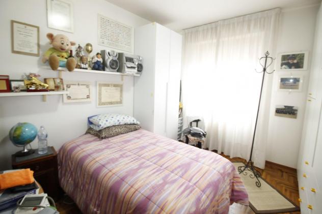 Appartamento in vendita a Colle di Val d'Elsa 128 mq Rif: 1322524 - Foto 7