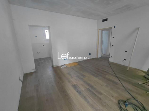 APPARTAMENTO INDIPENDENTE di 3 vani e di 100 mq (CONEGLIANO) rif. AA55_4 - Foto 16