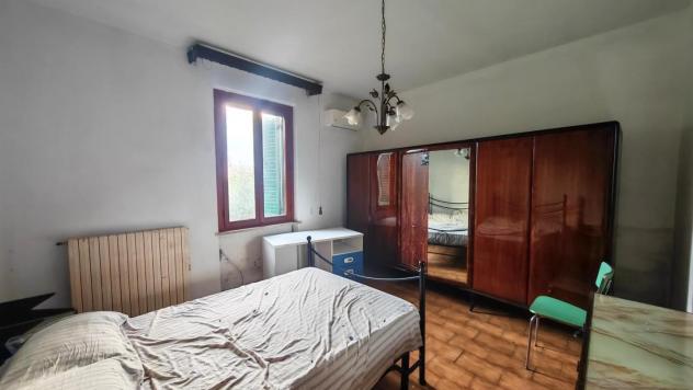 Appartamento in vendita a Crespina Lorenzana 244 mq Rif: 1398664 - Foto 5