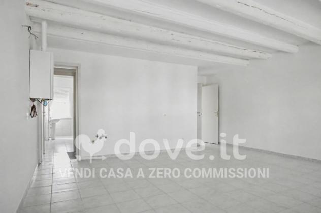 Appartamento di 141 m² con 4 locali in vendita a Fiesso Umbertiano - Foto 13