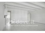 Appartamento di 141 m² con 4 locali in vendita a Fiesso Umbertiano