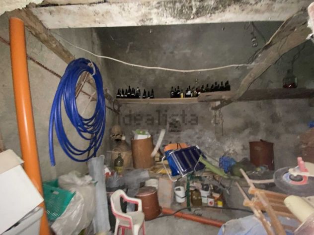 Bilocale con accesso indipendente - Comune di Filattiera (MS). - Foto 8