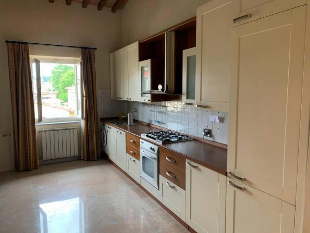 APPARTAMENTO di 4 vani e di 75 mq (FIRENZE) rif. A26/416 - Foto 6