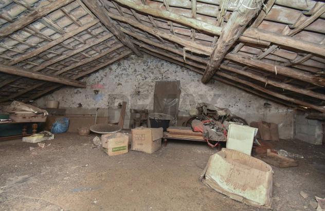 Casa Indipendente in vendita a Fiumefreddo di Sicilia, Diana - Foto 19