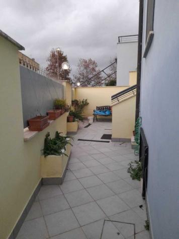 Trilocale in vendita a Fiumicino - Foto 4