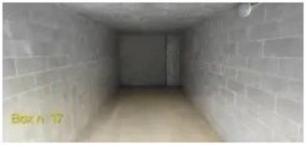 Immobile in asta di 21 m² in vendita a Genova - Foto 4