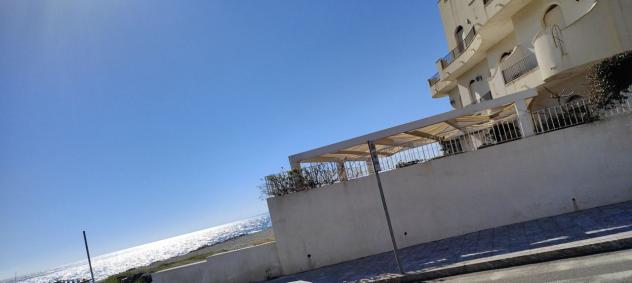 Appartamento in vendita a Giardini-Naxos - Foto 20