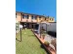 Terratetto in vendita a Montenero - Livorno 105 mq  Rif: 1423422