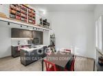 Appartamento di 102 m² con 3 locali in vendita a Longiano [rif. DV-12984-1]