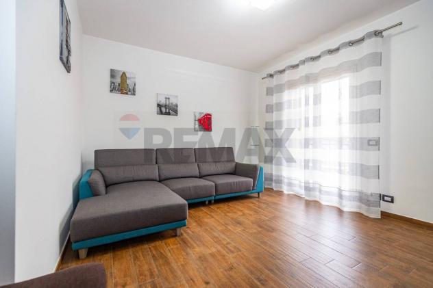 Appartamento in vendita a Mascalucia - Foto 5