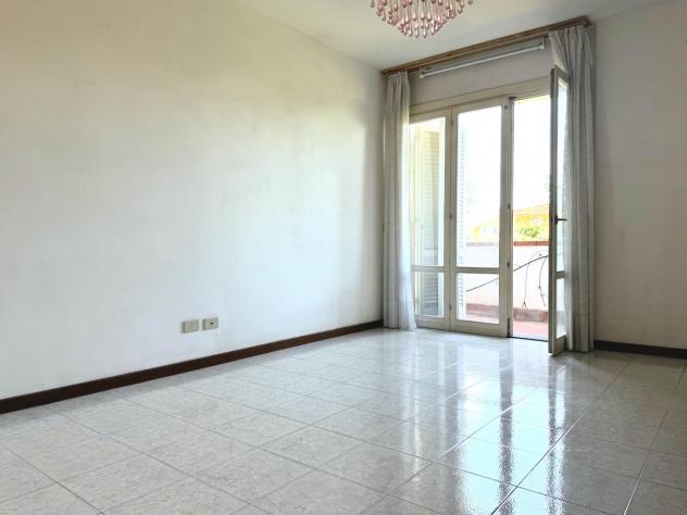 Appartamento in vendita a Massa 110 mq Rif: 1358157 - Foto 4