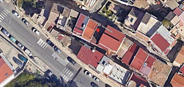 Immobile in asta di 92 m² in vendita a Messina - Foto 4