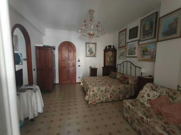 Bilocale in vendita a Minori - Foto 13