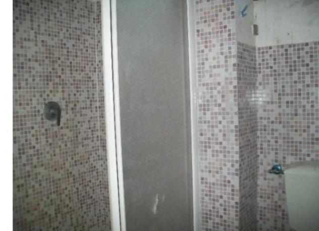 Immobile in asta di 118 m² con più di 5 locali in vendita a Monte Romano - Foto 11