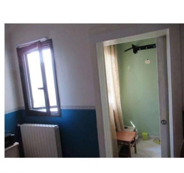 Immobile in asta di 133 m² con più di 5 locali in vendita a Monteroni di Lecce - Foto 8