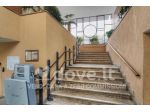 Appartamento di 101 m² con 3 locali e box auto in vendita a Monza