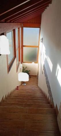 Immobile in asta di 408 m² in vendita a Mosciano Sant'Angelo - Foto 18