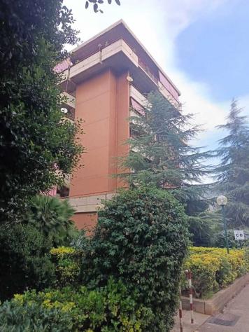 Bilocale in vendita a Palermo - Foto 11