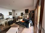Appartamento in vendita a Peccioli 43 mq  Rif: 355453