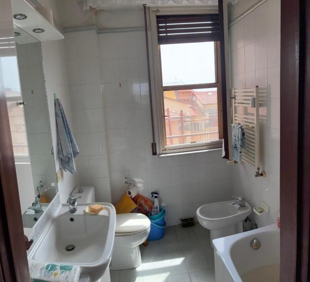 Appartamento in vendita a Pisa 150 mq Rif: 1452543 - Foto 4
