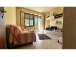 Appartamento in vendita a Ponsacco 110 mq  Rif: 1353710