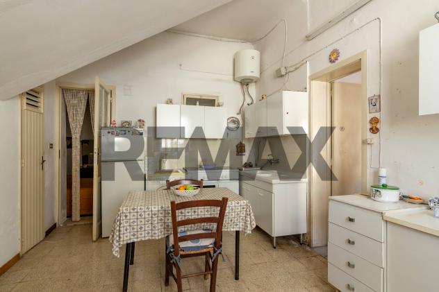Appartamento in vendita a Ragusa, Marina di Ragusa - Foto 7