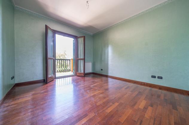 Villa in vendita a Rocca di Papa - Foto 8