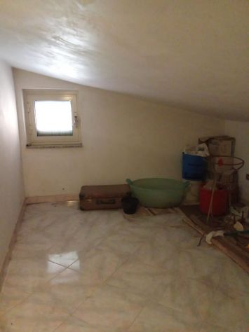 Casa indipendente in vendita in Via Giuseppe Garibaldi, 139 - Foto 3
