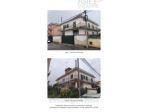 IMMOBILI-IMMOBILE RESIDENZIALE-Via Polverigi, 63, 00132 Roma RM, Italia